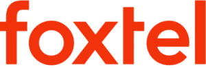 2560px-Foxtel_logo_2018.svg-e1695411137539.png