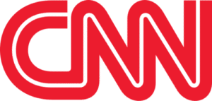 CNN.svg-e1695410902280.png