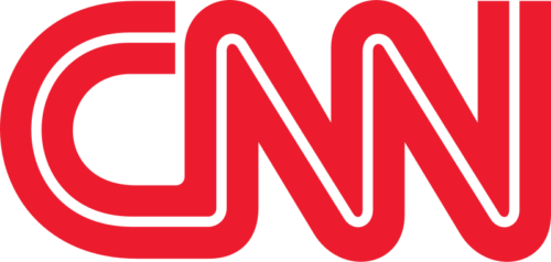 CNN.svg-e1695410902280.png