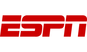 ESPN-logo-e1695411013855.png
