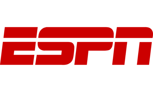 ESPN-logo-e1695411013855.png