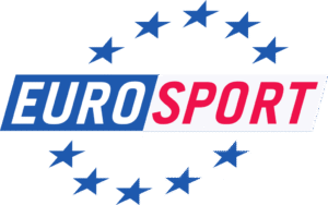 Eurosport_logo_2001-2011.svg-1.png