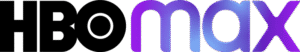 HBO_Max_Logo.svg_.png