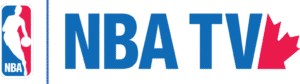 NBA_TV_Canada.svg-1.png