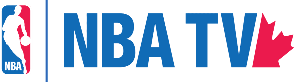 NBA_TV_Canada.svg-1.png