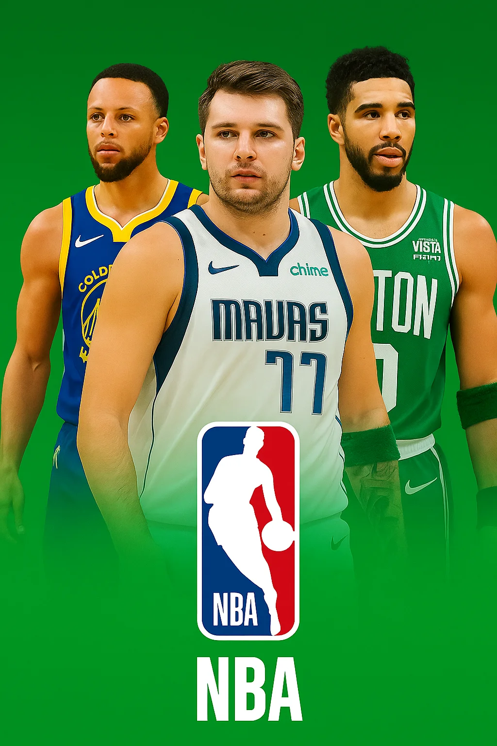 Triomphe-des-Stars-NBA-Copy.webp