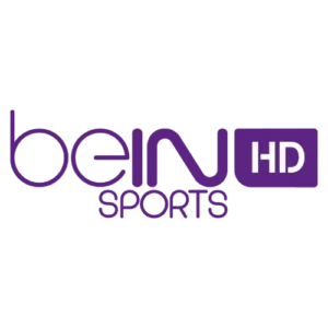 biensports-1.webp