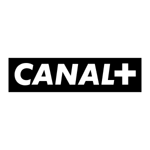 canal-logo-png-transparent-300x300-1.png
