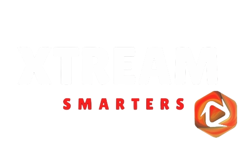 cc31cd5f-5125-4565-b36d-7f728cfbce38_removalai_preview